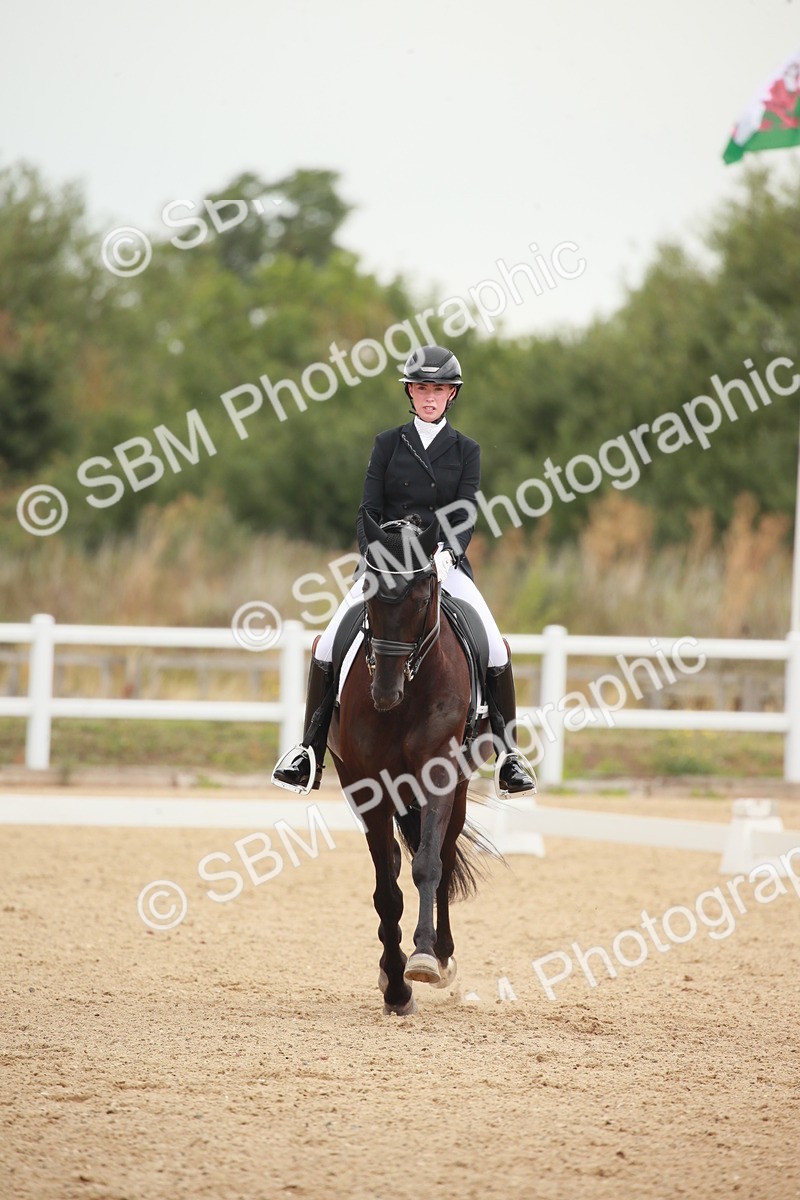 SBM_005225 - Class 4 - Medium 6 - 13.28-14.16