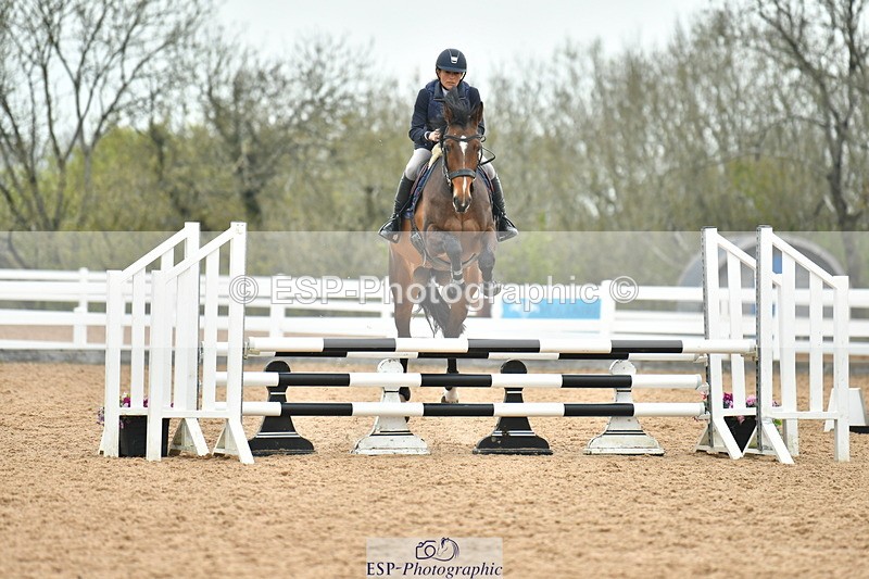 230504A-095056-00215 - Cls 1 British Novice & Open