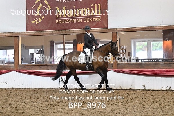 BPP_8976 - NOVICE 6