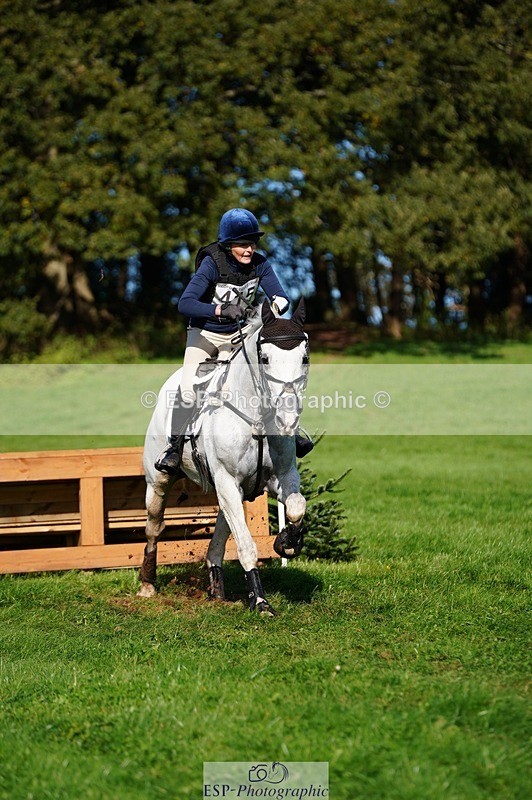 241026-122242-13236 - 415-Tanya.Nevile-IRISH.LENNIE