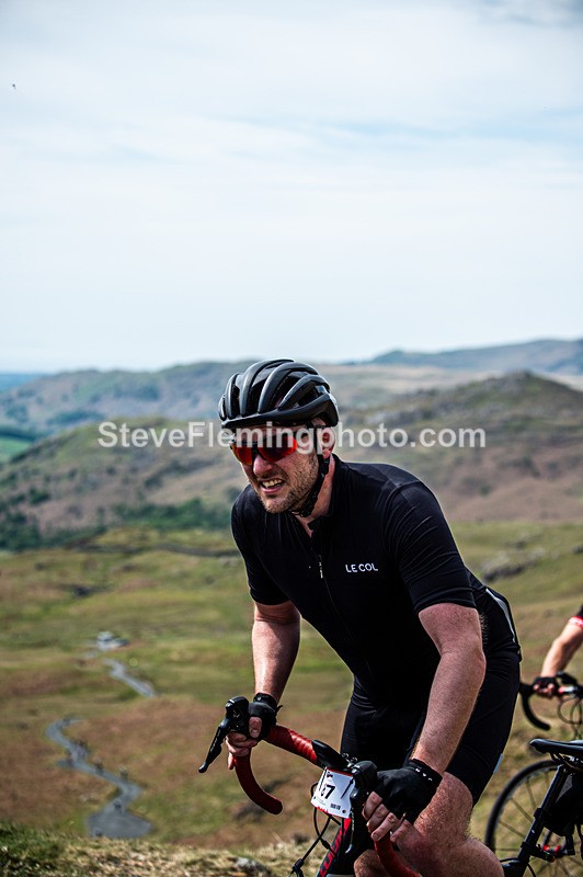 140227-2 - Hardknott Pass Camera 3 14.00-15.00