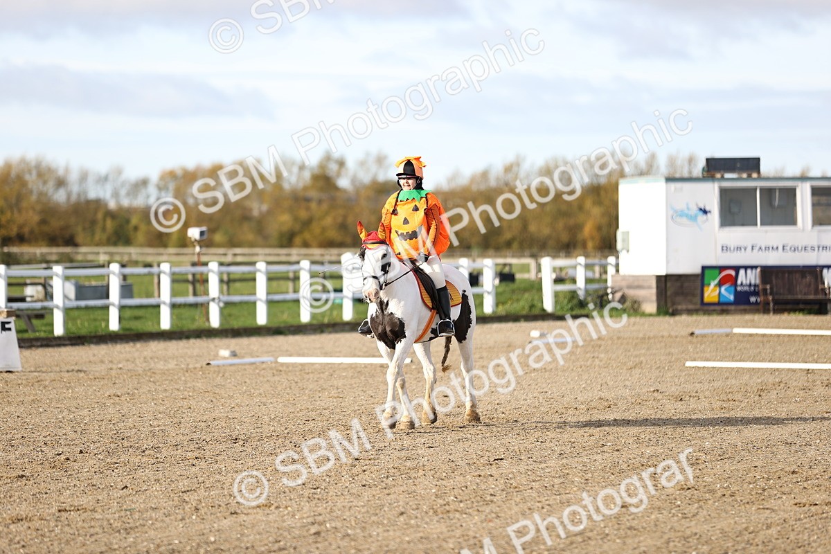 SBM_000801 - Class 2-4 - Intro 1 Intro 3