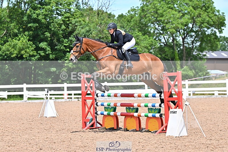 240619A-131648-00248 - Cls 3 Snr 1.05m Open