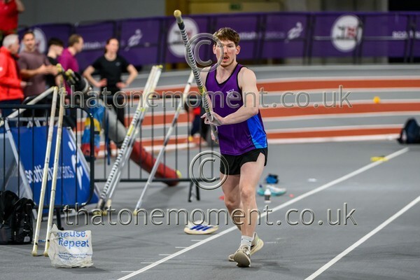 CEInv26-925957 - Field Male