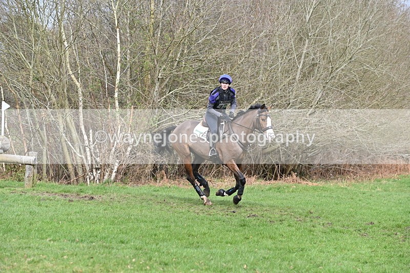 WJ6_2131 - Time 13:11 to 13:21