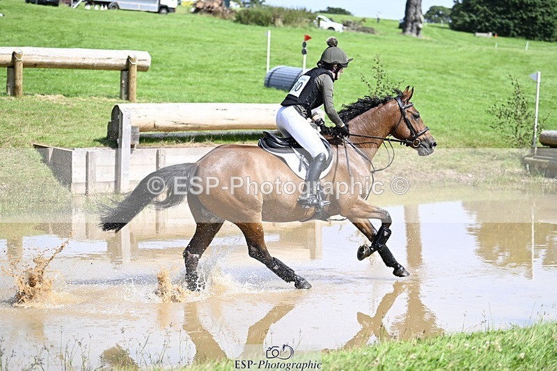 240803-152746-08524 - 180-Annalise_Olson-ROSS_DUFF_REILLY