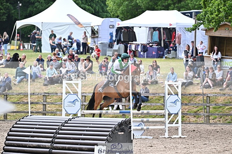 250524A-145724-12589 - Injured Jockeys Competition