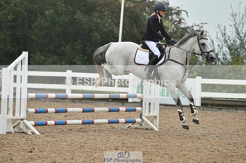 220829A-170144-00339 - 80cm Classes 5a 5b & 6