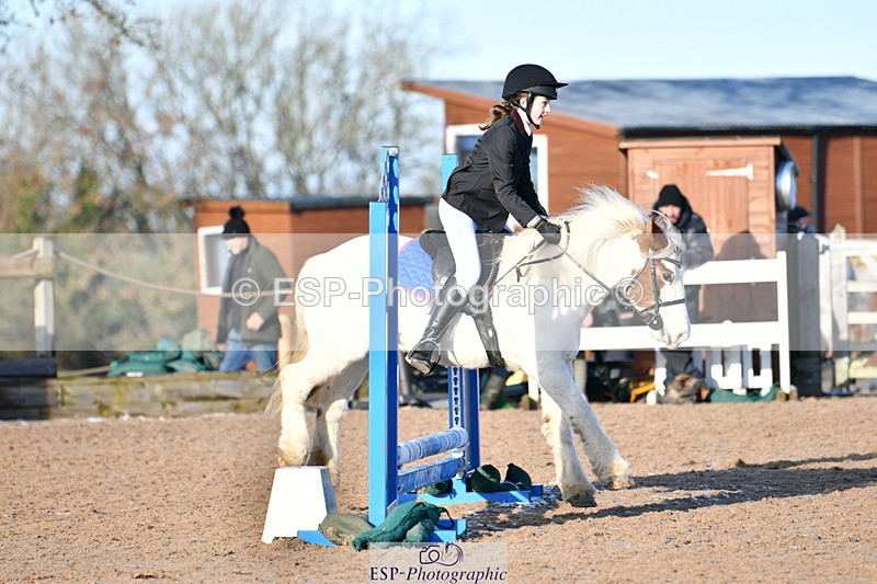 231202A-113534-00788 - Cls 01 40cm