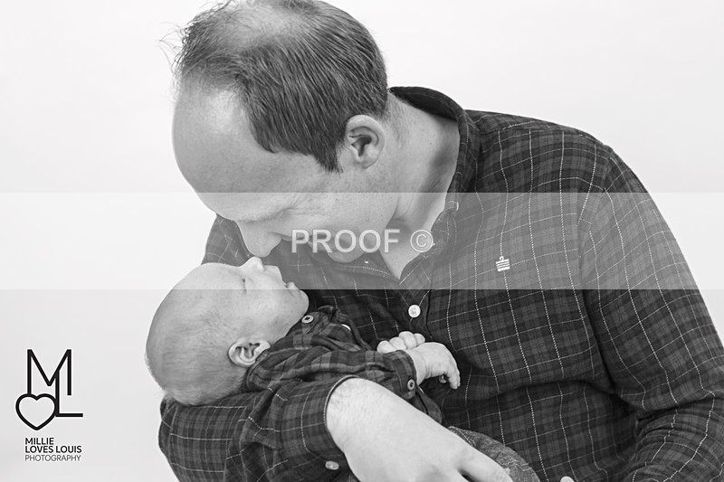 DSC_6478portfolio - Newborn Photoshoots