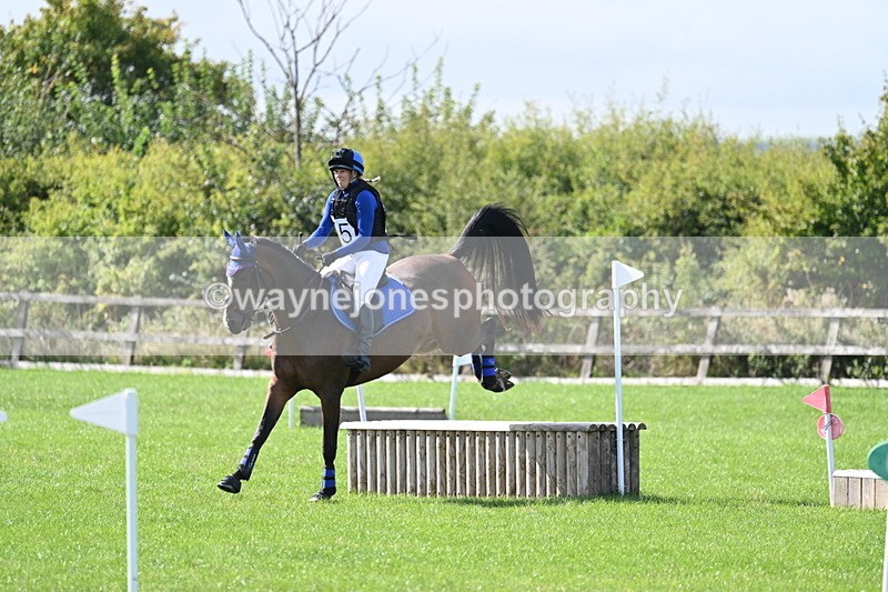 WJ7_9195 - Time 11:55 to 12:10