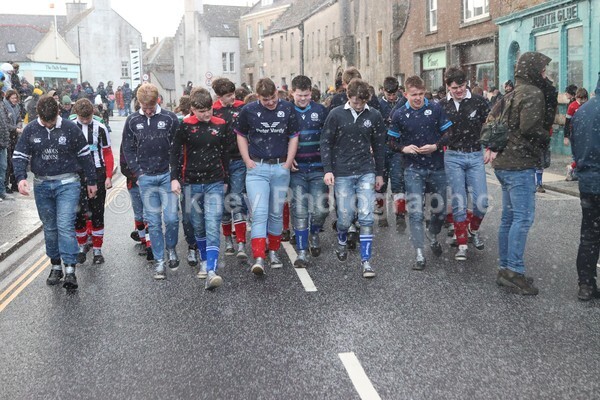 AA9_0361 - New Years Day Boys Ba 2025