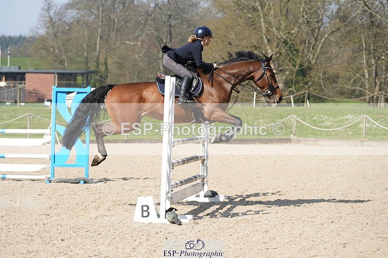 260322A-114418-01581 - 11 Snr 1m 05