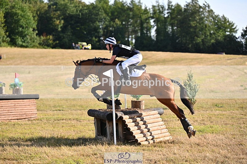 250803A-180519-18228 - S-871-Jack.Heard-BIG.BOY.II