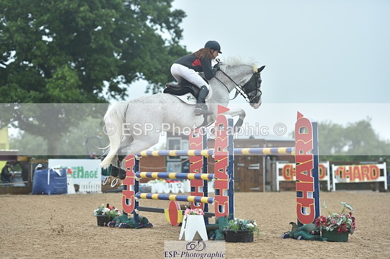 230722A-142726-09829 - Cls 11, 2 Star Big 1.40m