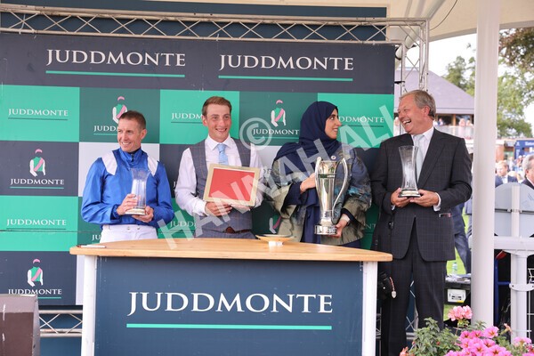 yr17082022r4-213 - Race 4 3.35pm Juddmonte International Stakes (British Champions Series Race)