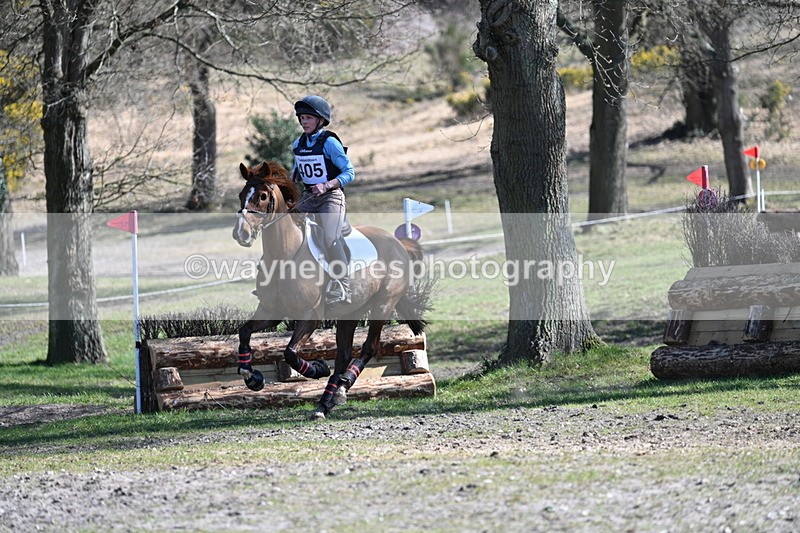 WJ7_1886 - XC Time 14:13 to 14:20