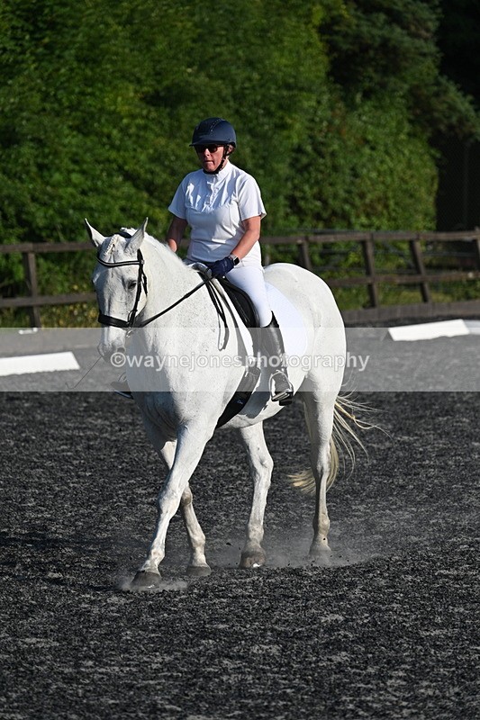 WJ7_9546 - Time 18:44 to 19:18