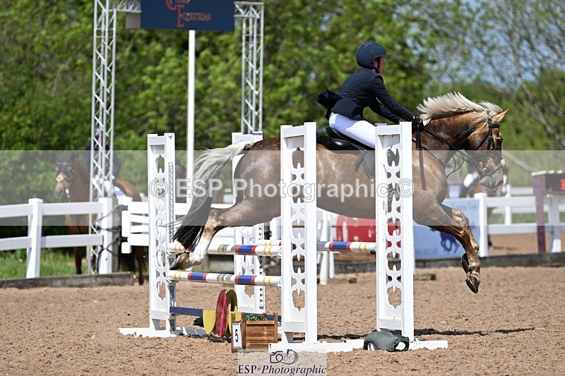 260507-114932-01063 - Cls 7 85cm Amateur Qualifier