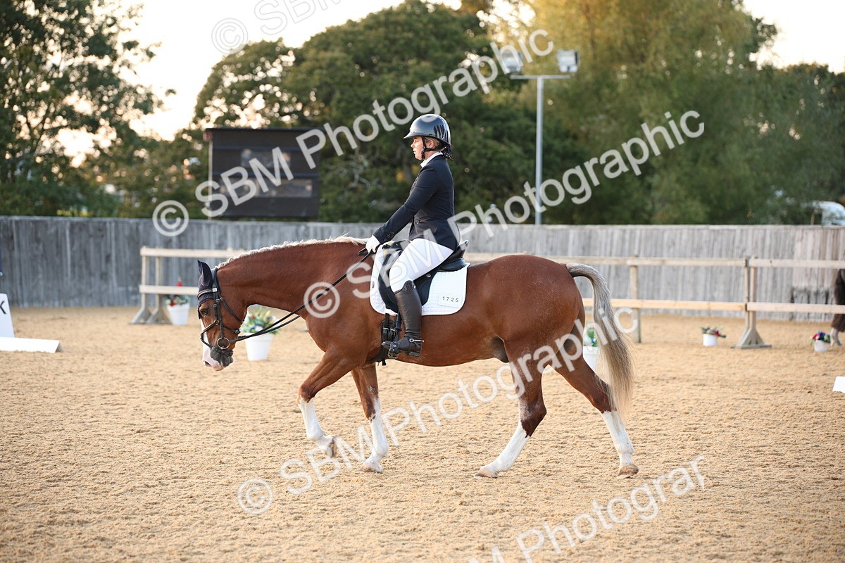 SBM_31637 - D11 - Small Tour Championship - Prelim 13
