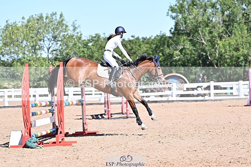 250713-101046-01454 - Cls 11 Under 21 Intro Team