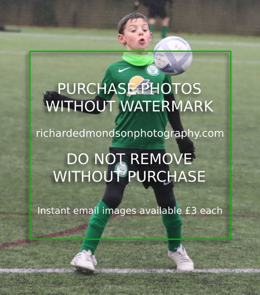 IMG_6595 - Wattsfield U9 vs Milnthorpe & District U9 (9/12/23)