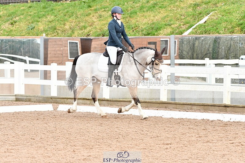 240107A-132348-01825 - UnAff Novice 28 and 30