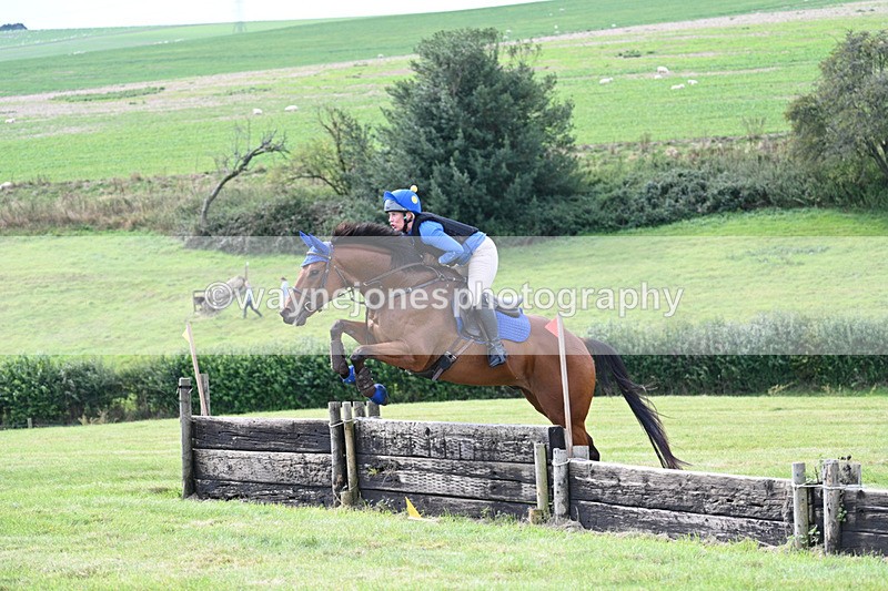 WJ7_6777 - Time 12:00 to 12:17