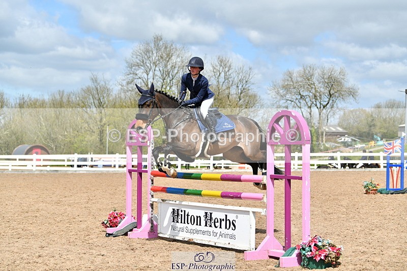 240421A-132541-14473 - Cls 28, YH 5 yr 1.10m