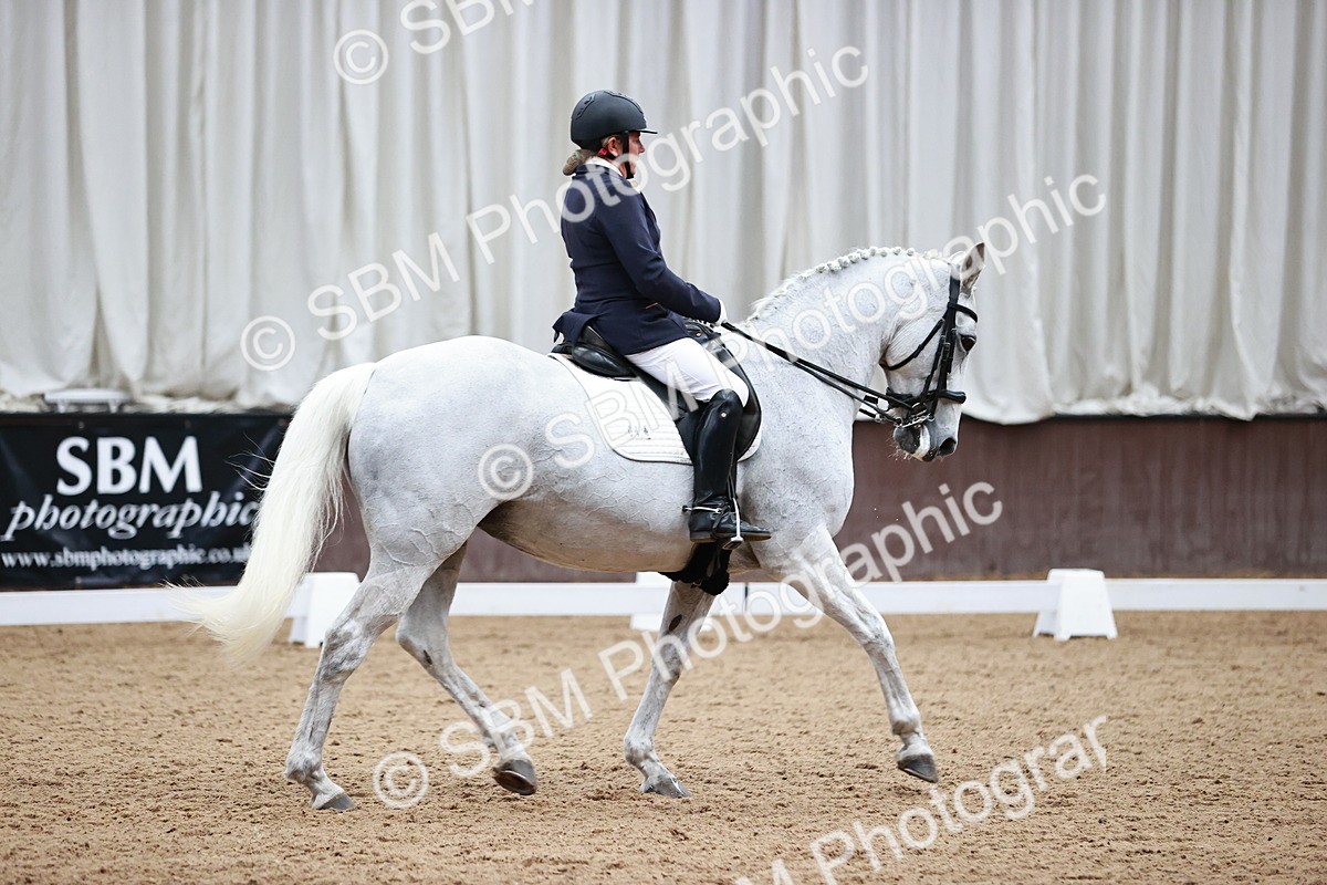 SBM_002774 - Class 18 - PYO