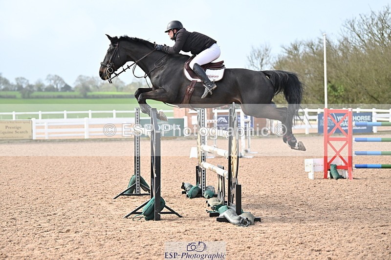 240407A-100724-04533 - Cls 26 National 1.30m Open