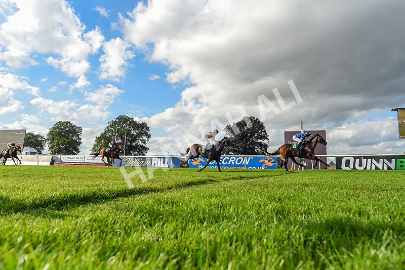 140926-Race 5-Mo Anam Chara-2-4 - Race 5 4.21pm decronhorsecare.co.uk Handicap