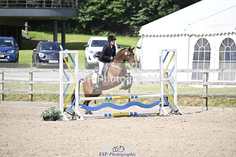 240823X-131213-17452 - 60cm R2 12.30 to 14.40 - All Photos