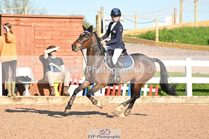 240504A-183908-03346 - Cls 25 Winter Summer 128cm & 138cm