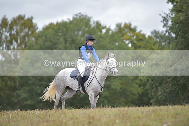 NGP_2540 - XC Time 11:37 to 11:57