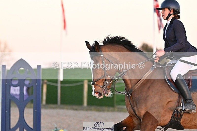 250401-193336-01052 - 100cm Cl;asses