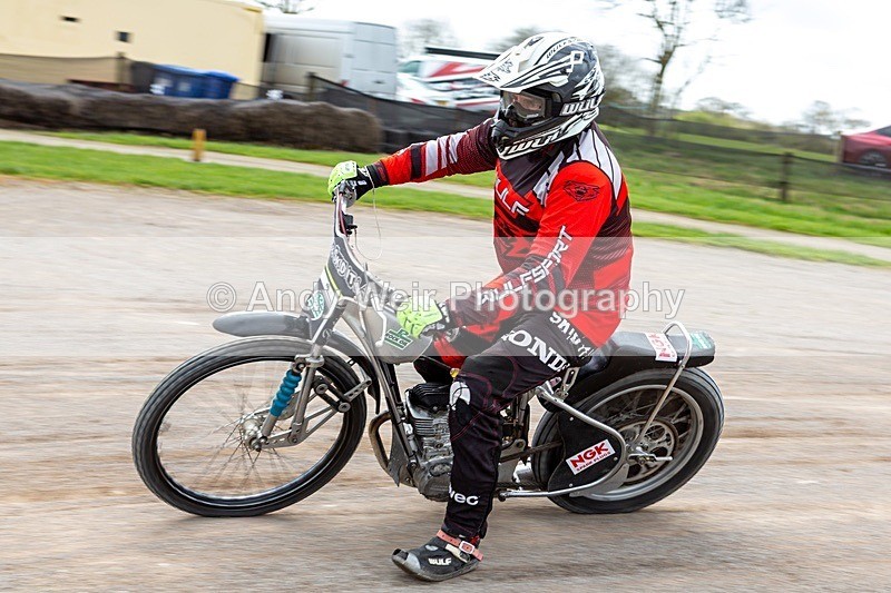 20260328-5D-3K8A5023 - Ride & Skid It. Speedway Experience Day 28th March 2026