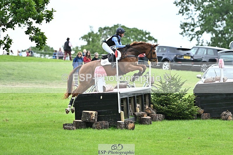 240525-162057-17564 - 233-SILVESTERS_FINESSE-Rosalind_Canter