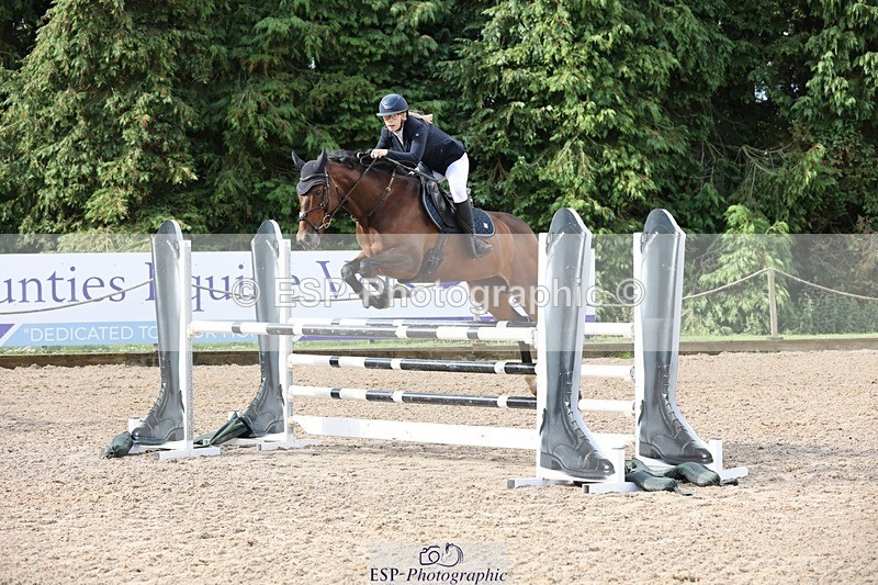 240713-092243-35883 - Cls 150 Newcomers