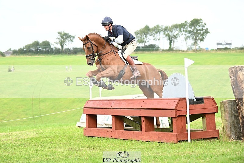 240831A-115039-01969 - 153-William.Fox-Pitt-MILCHEM.GOOD.LUCK