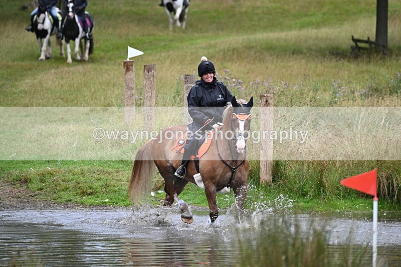 WJ7_7089 - Time at Water 10:01 to 10:27