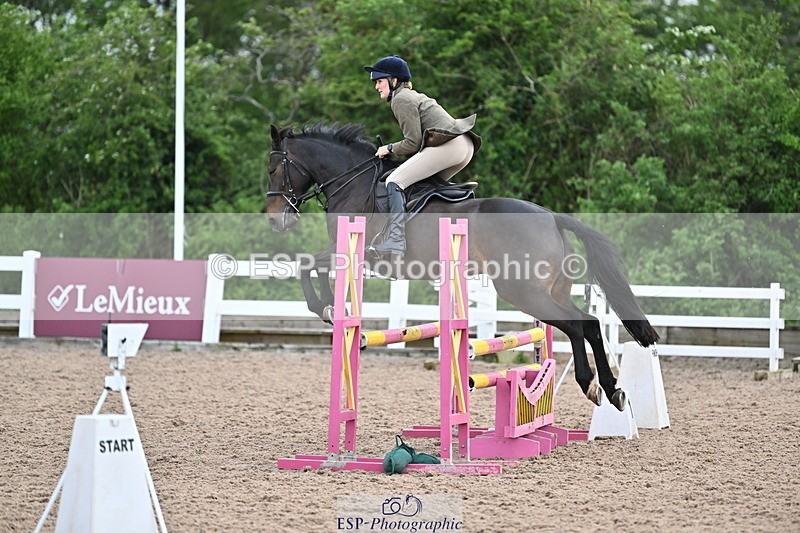 240514A-193729-00623 - 90cm