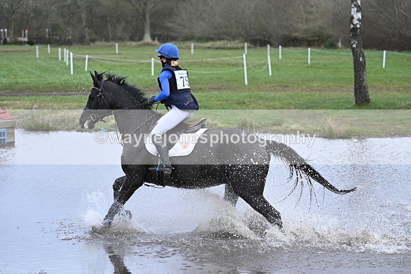 WJ7_4348 - Time 12:40 to 13:00