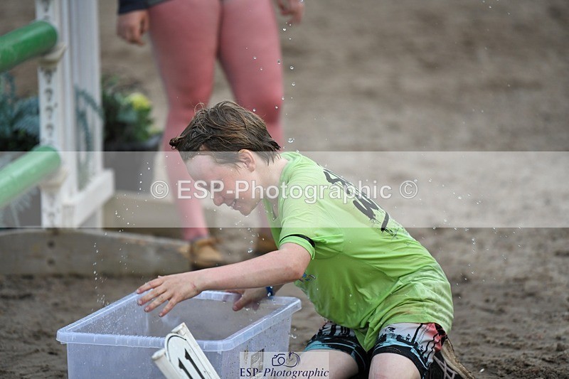 230617-194934-07876 - Cls 40 Jolly Jumps Ride & Run