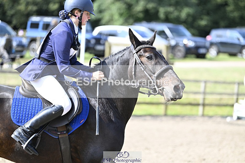 240823X-102709-15204 - 60cm R2 9.30 to 11.00