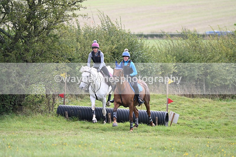 WJ6_8002 - Time 12:00 to 12:17