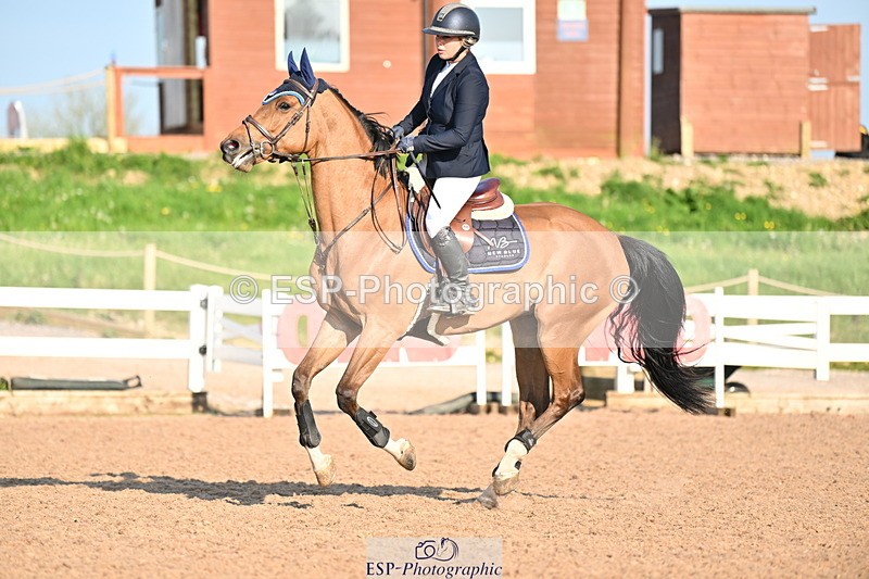 240509A-181224-03719 - Cls 7 Newcomers