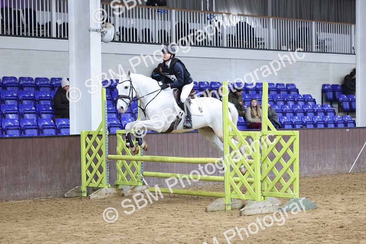 SBM_000921 - Class 2 - 80cm