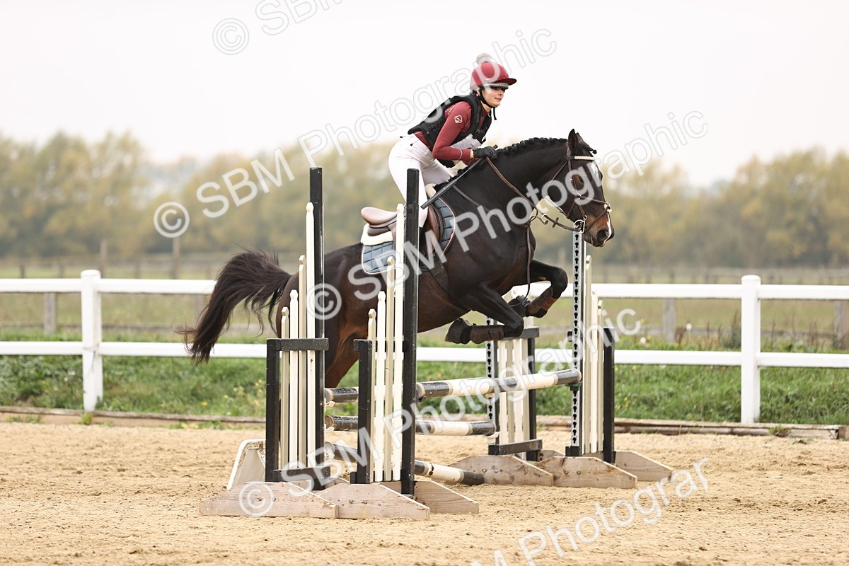 SBM_002176 - Class 2 - 80cm