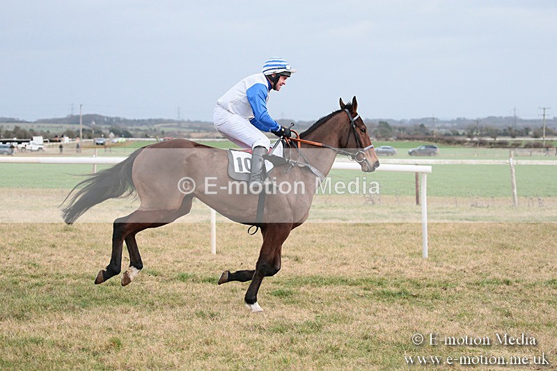 PtP 270119 549 - Cocklebarrow Races 27/01/19